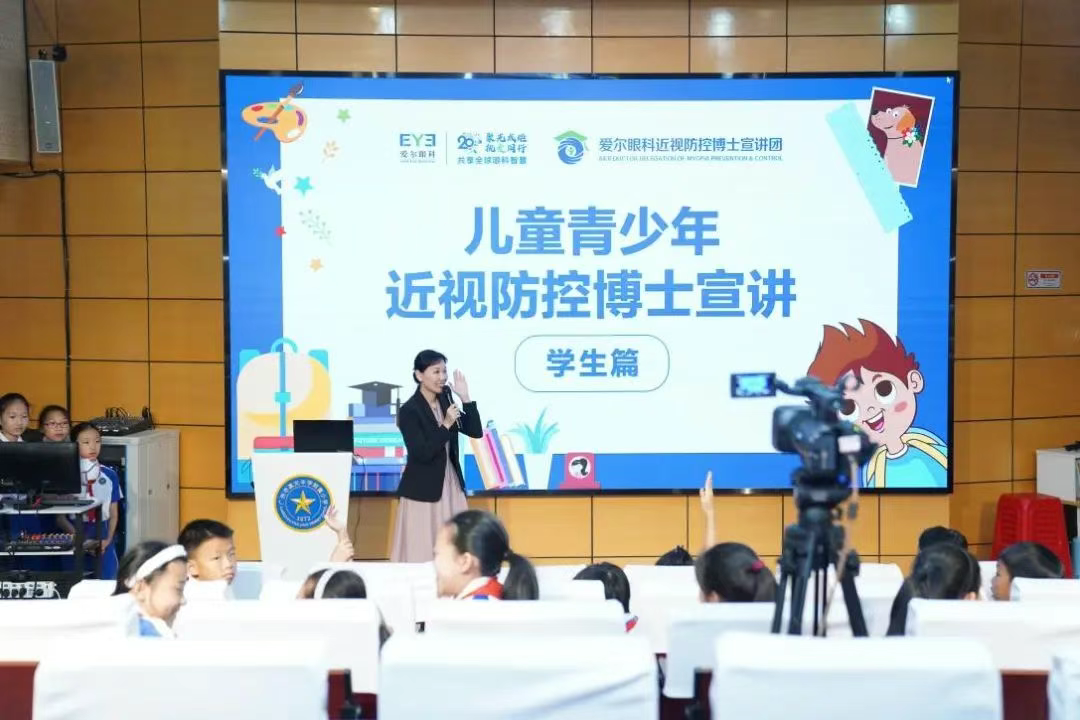 圖片.png 圖片.png