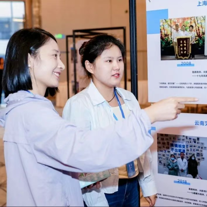 圖片.png 圖片.png