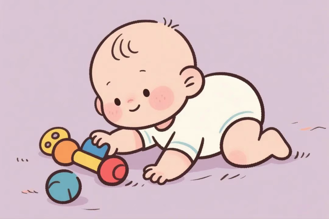 圖片.png 圖片.png