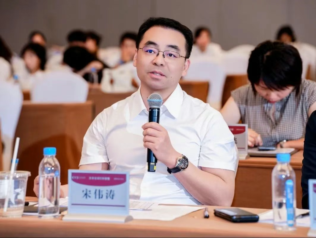 圖片.png 圖片.png