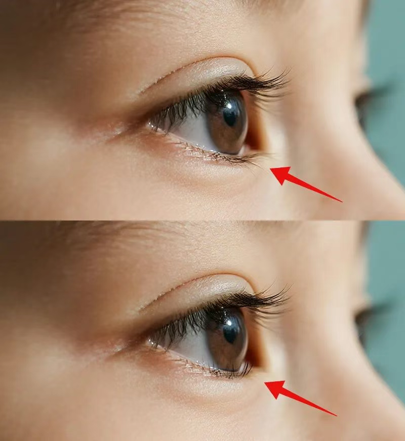 圖片.png 圖片.png