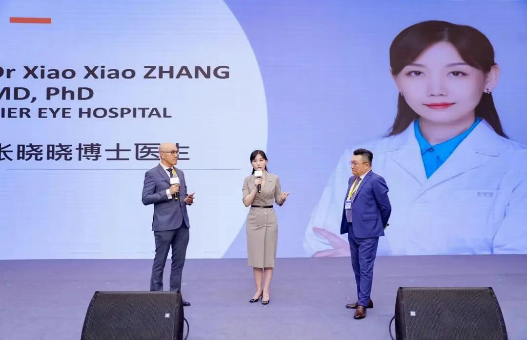 圖片.png 圖片.png