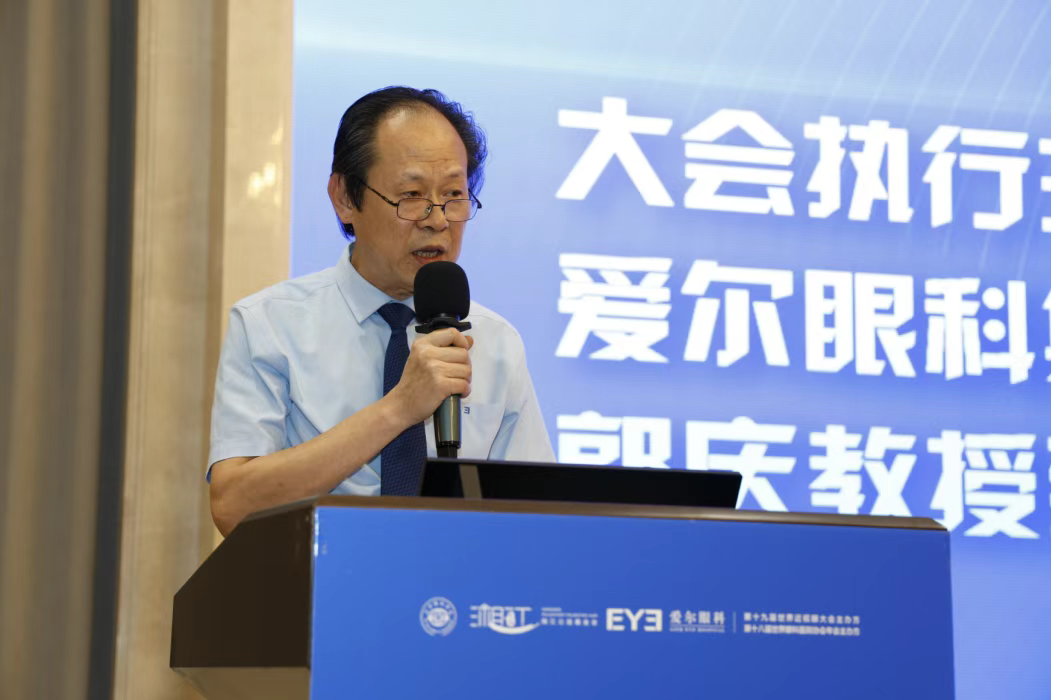 圖片.png 圖片.png