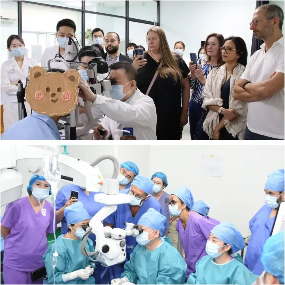 圖片.png 圖片.png