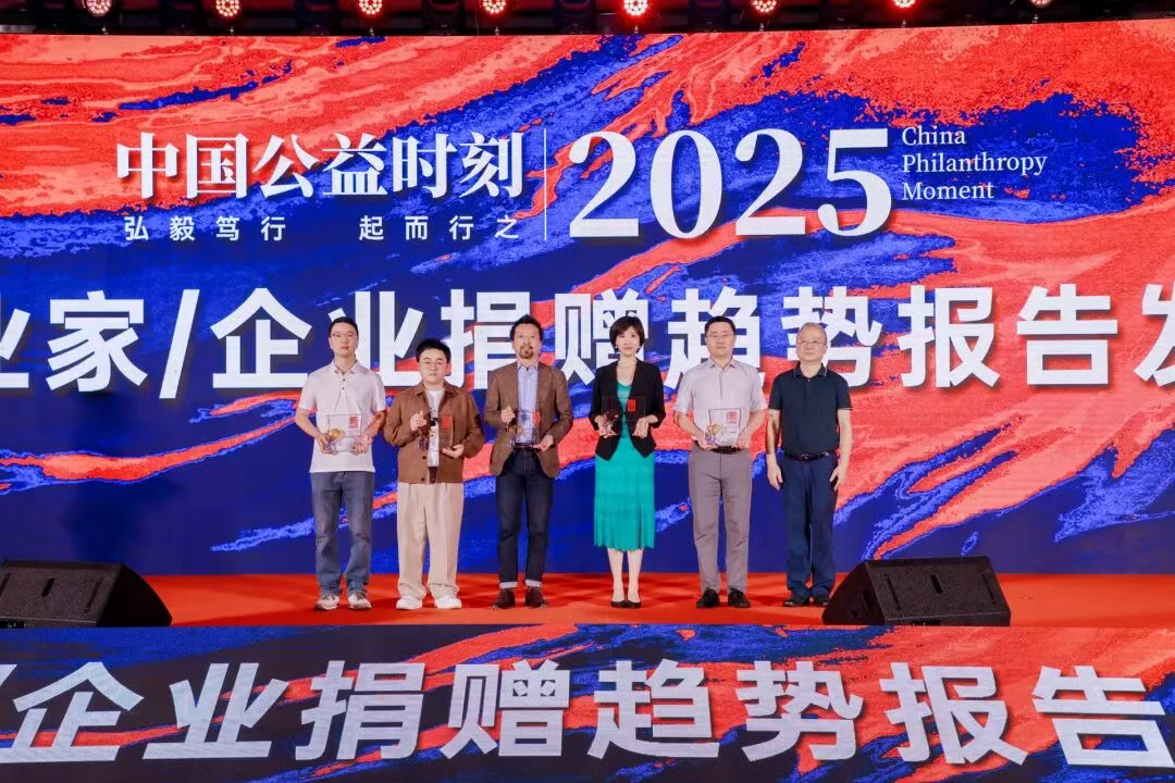 圖片.png 圖片.png