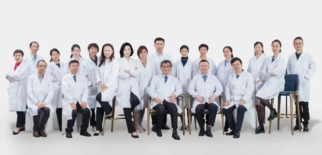 圖片.png 圖片.png