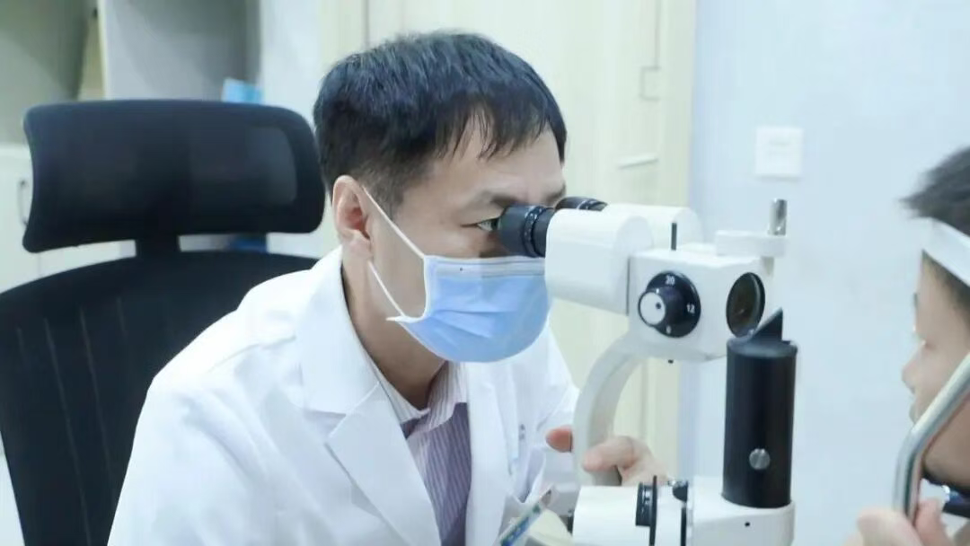 圖片.png 圖片.png