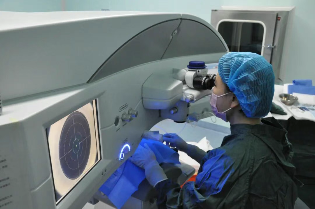 圖片.png 圖片.png