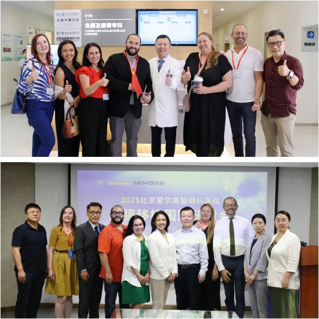 圖片.png 圖片.png