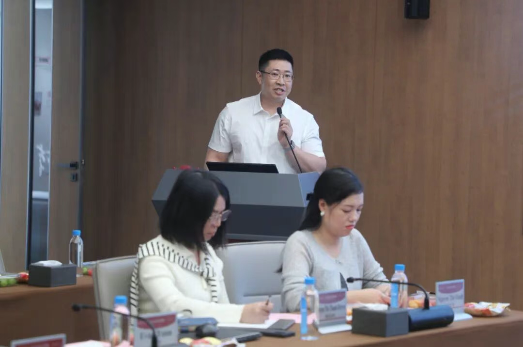 圖片.png 圖片.png