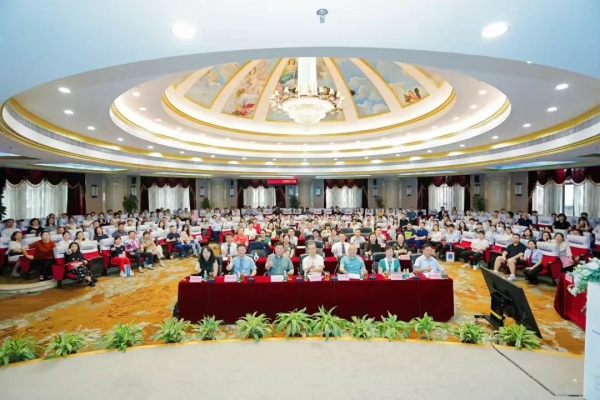 Standard Post with Image