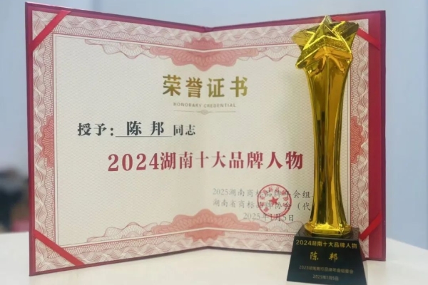 Standard Post with Image