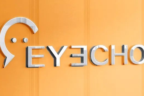 Standard Post with Image