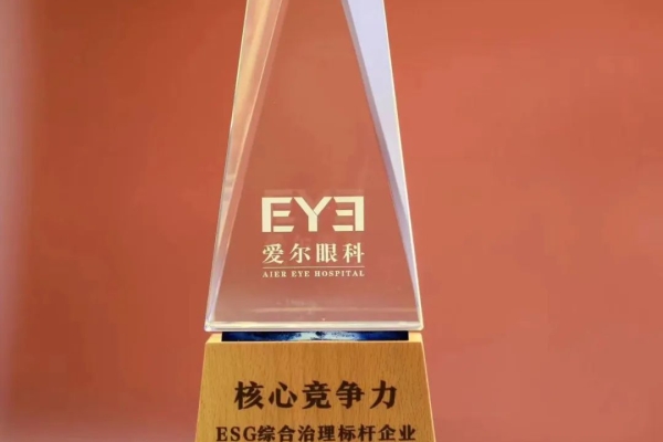 Standard Post with Image