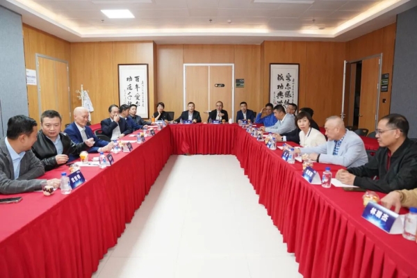 Standard Post with Image