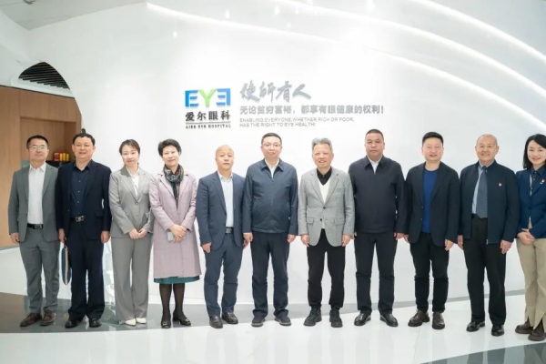 Standard Post with Image