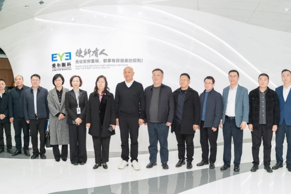 Standard Post with Image